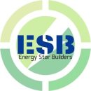 Energy Star Builders